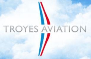 Troyes Aviation